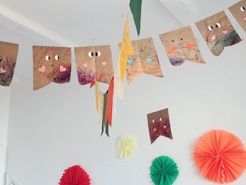 bandeiras-festa-junina