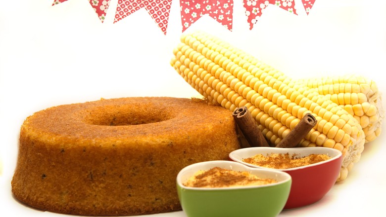 bolo-de-milho-festa-junina