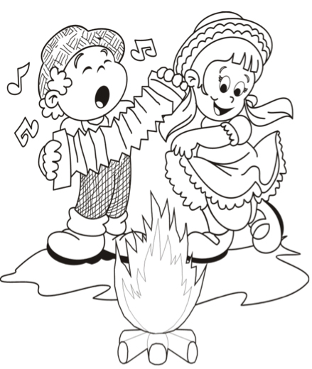 imagem-para-imprimir