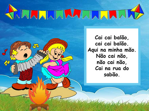 musica-festa-junina-inafntil-2