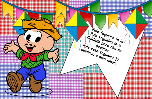 musica-festa-junina-inafntil-3