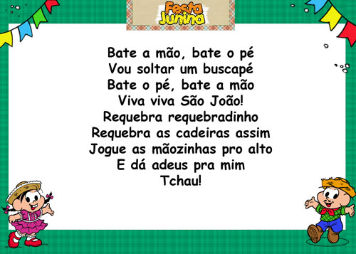 musica-festa-junina-inafntil