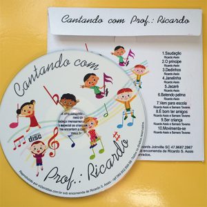 cantando-com-professor-ricardo