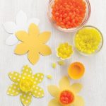 lembrancinha-balas-de-goma