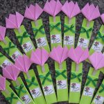 lembrancinha-dia-das-maes