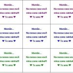 projeto-educacao-infantil-dia-das-maes-02