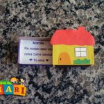 projeto-educacao-infantil-dia-das-maes