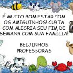 bom-fim-de-semana