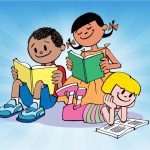 lembrancas-agenda-infantil