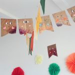 bandeiras-festa-junina