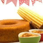 bolo-de-milho-festa-junina