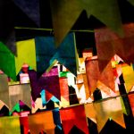 festa-junina-bandeirinhas