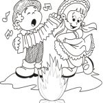 imagem-para-imprimir