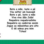 musica-festa-junina-inafntil