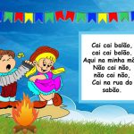 musica-festa-junina-inafntil-2