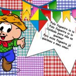 musica-festa-junina-inafntil-3