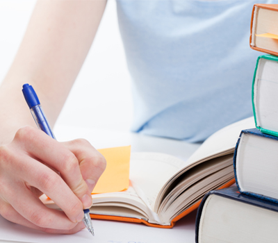 Sugestões de Relatórios para Avaliação na Educação Infantil.