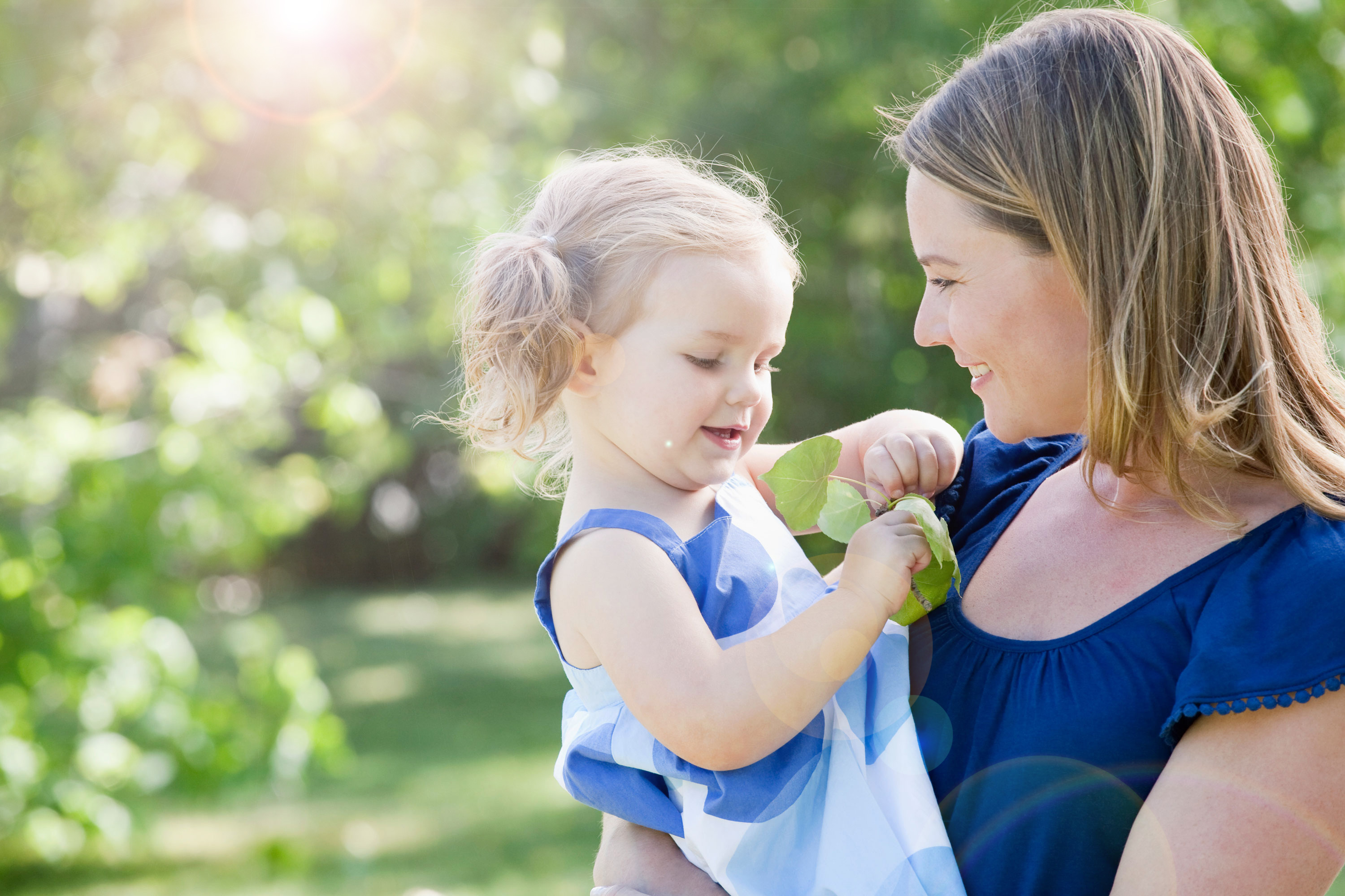 Adaptação Escolar na Educação Infantil.