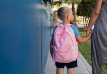 10 Dicas para um Dia Incrível na Escola de Educação Infantil