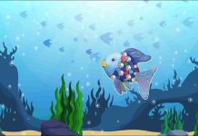 Plano de Aula: Compartilhar nos torna mais felizes!